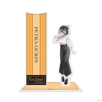 Petra Gurin - Acrylic stand - Nijisanji