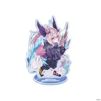 Enna Alouette - Acrylic stand - Nijisanji