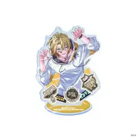 Luca Kaneshiro - Acrylic stand - Nijisanji