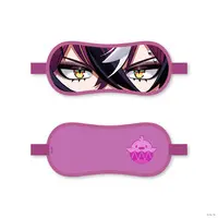 Doppio Dropscythe - Sleep Shade - Nijisanji