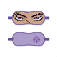 Vantacrow Bringer - Sleep Shade - Nijisanji
