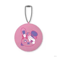 Maria Marionette - Key Chain - Nijisanji