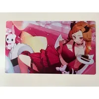 Mahousyoujo Emiria - Desk Mat - VTuber