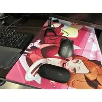 Mahousyoujo Emiria - Desk Mat - VTuber