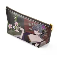 Magi Calmato - Pouch - VTuber