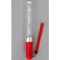 CHiCO with HoneyWorks - Pen Light - HoneyWorks