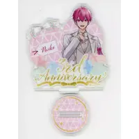 Naiko - Acrylic stand - Ireisu