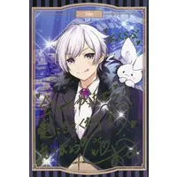 Shou - Postcard - Ireisu