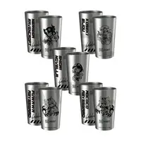 Nerissa Ravencroft - Tableware - Tumbler, Glass - Advent