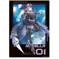 Shiori Novella - Tapestry - hololive English