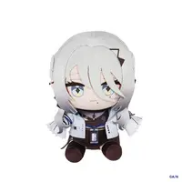 Sophia Valentine - Plush - Nijisanji