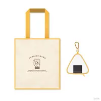 Fushimi Gaku - Bag - Pouch - Nijisanji