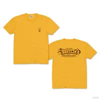 Fushimi Gaku - Clothes - T-shirts - Nijisanji