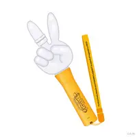 Fushimi Gaku - Pen Light - Nijisanji