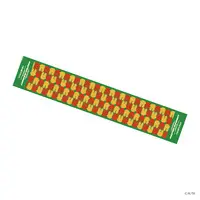 Tsukino Mito - Towels - Nijisanji