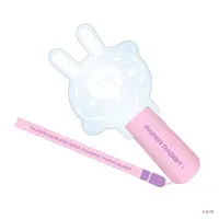 Tsukino Mito - Pen Light - Nijisanji