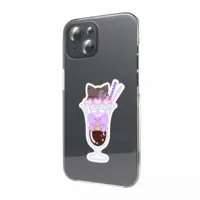 Amano Shion - Stickers - VTuber