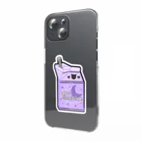 Amano Shion - Stickers - VTuber