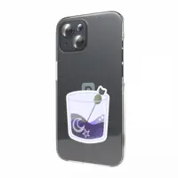 Amano Shion - Stickers - VTuber