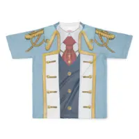 DarchetGlin - Clothes - T-shirts - VTuber Size-L