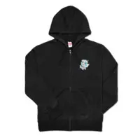 Kotonoha Kiliya - Clothes - Hoodie - VTuber Size-M