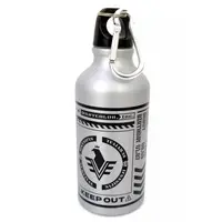 Takamiya Rion - Drink Bottle - Tableware - DMM Scratch! - Nijisanji