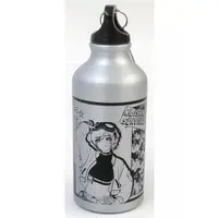 Yuhi Riri - Drink Bottle - Tableware - DMM Scratch! - Nijisanji