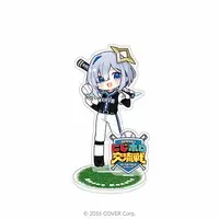hololive - Acrylic stand