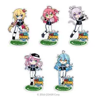 Himemori Luna - Acrylic stand - hololive