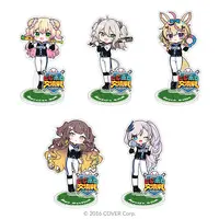Pavolia Reine - Acrylic stand - hololive