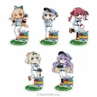 Kazama Iroha - Acrylic stand - hololive
