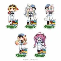 Otonose Kanade - Acrylic stand - hololive