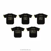 Ars Almal - Clothes - hololive