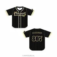 Saotome Berry - Clothes - hololive