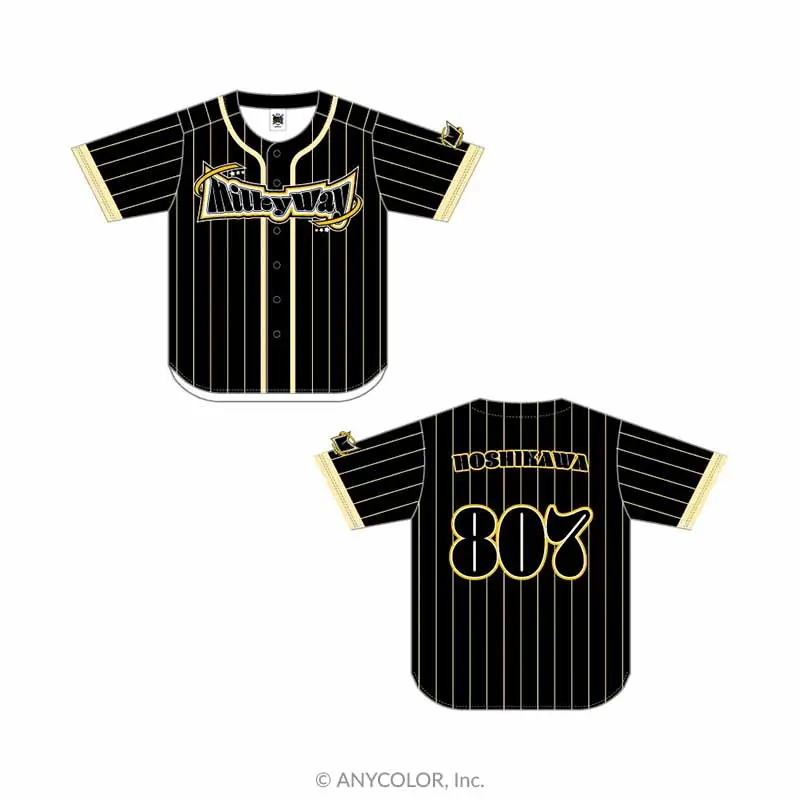 Saotome Berry - Clothes - hololive