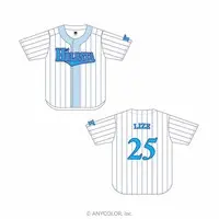 Tamanoi Nana - Clothes - hololive