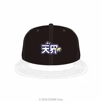hololive - Cap