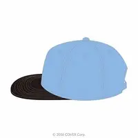 hololive - Cap