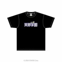 hololive - Clothes - T-shirts