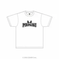 Nijisanji - Clothes - T-shirts