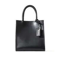 Higuchi Kaede & Kanae - Bag - Nijisanji x UN-DIMENSION - Nijisanji