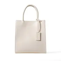 Higuchi Kaede & Kanae - Nijisanji x UN-DIMENSION - Bag - Nijisanji