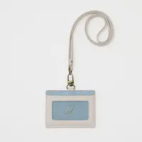 Amamiya Kokoro - Nijisanji x UN-DIMENSION - Commuter pass case - Nijisanji