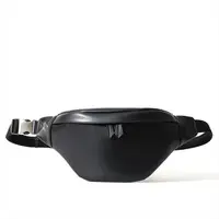 Inui Toko - Bag - Nijisanji x UN-DIMENSION - Nijisanji