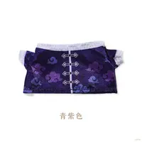 Nijisanji - Plush Clothes - NIJI Puppet