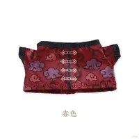 Nijisanji - Plush Clothes - NIJI Puppet