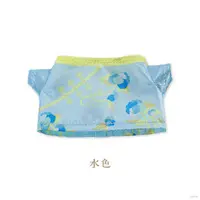 Nijisanji - Plush Clothes - NIJI Puppet