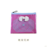 Sukoya Kana - Pouch - Nijisanji