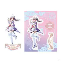 Sukoya Kana - Acrylic stand - Nijisanji
