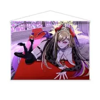Eruna - Tapestry - VTuber